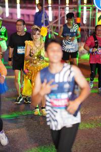 BIB: 
                            <button type="button" onclick="openModal(24023855)" class="btn btn-primary btn-sm float-right btn-popup" data-toggle="modal" data-target=".modal-high-quality">
                        <i class="fas fa-shopping-cart"></i> Add to Cart
                    </button>
                                            <button type="button" onclick="isThisMe(24023855, true)" class="btn btn-success btn-sm float-right btn-popup btn-isme hidden" data-toggle="tooltip" data-placement="bottom" title="นี่คือรูปของคุณใช่ไหม คลิกที่นี่เพื่อเอาเข้าอัลบั้ม">
                        <i class="fas fa-plus"></i> Add to album
                    </button>
                    <button type="button" onclick="isThisMe(24023855, false)" class="btn btn-warning btn-sm float-right btn-popup btn-isnotme hidden">
                        <i class="fas fa-ban"></i> Remove from album
                    </button>